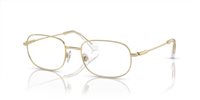 Gafas SWAROVSKI  SK1005 4013