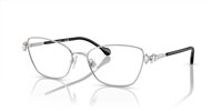Gafas SWAROVSKI  SK1006 4001