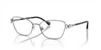 Gafas SWAROVSKI  SK1006 4009