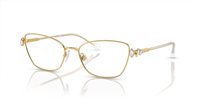 Gafas SWAROVSKI  SK1006 4013