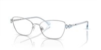 Gafas SWAROVSKI  SK1006 4020