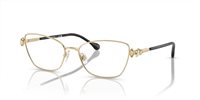Gafas SWAROVSKI  SK1006 4028