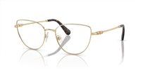 Gafas SWAROVSKI  SK1007 4013