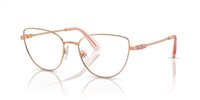 Gafas SWAROVSKI  SK1007 4014