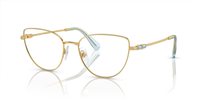 Gafas SWAROVSKI  SK1007 4021