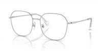Gafas SWAROVSKI  SK1009D 4001