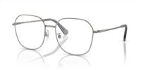Gafas SWAROVSKI  SK1009D 4010