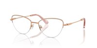 Gafas SWAROVSKI  SK1010 4014