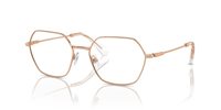 Gafas SWAROVSKI  SK1011 4014