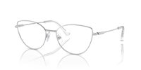 Gafas SWAROVSKI  SK1012 4001