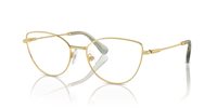 Gafas SWAROVSKI  SK1012 4004