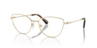 Gafas SWAROVSKI  SK1012 4013
