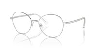 Gafas SWAROVSKI  SK1013 4001