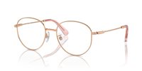Gafas SWAROVSKI  SK1016D 4014