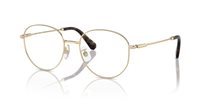 Gafas SWAROVSKI  SK1016D 4028