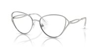 Gafas SWAROVSKI  SK1017 4001