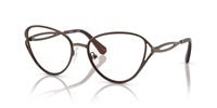 Gafas SWAROVSKI  SK1017 4002
