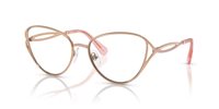 Gafas SWAROVSKI  SK1017 4014