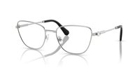 Gafas SWAROVSKI  SK1018 4001