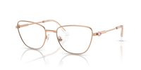Gafas SWAROVSKI  SK1018 4014