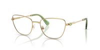 Gafas SWAROVSKI  SK1018 4017