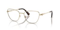Gafas SWAROVSKI  SK1018 4028