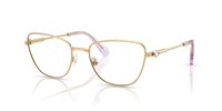Gafas SWAROVSKI  SK1018 4036