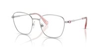Gafas SWAROVSKI  SK1019 4001