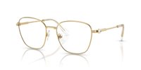Gafas SWAROVSKI  SK1019 4004