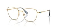 Gafas SWAROVSKI  SK1019 4021