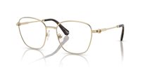 Gafas SWAROVSKI  SK1019 4028