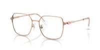 Gafas SWAROVSKI  SK1020D 4014