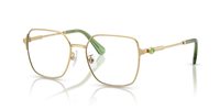 Gafas SWAROVSKI  SK1020D 4017