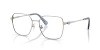 Gafas SWAROVSKI  SK1020D 4020