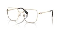 Gafas SWAROVSKI  SK1020D 4028