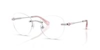 Gafas SWAROVSKI  SK1021 4001