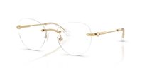 Gafas SWAROVSKI  SK1021 4004
