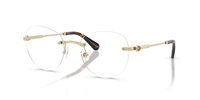 Gafas SWAROVSKI  SK1021 4013