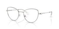Gafas SWAROVSKI  SK1022 4001