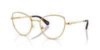Gafas SWAROVSKI  SK1022 4004