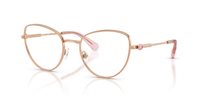 Gafas SWAROVSKI  SK1022 4014