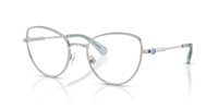 Gafas SWAROVSKI  SK1022 4020