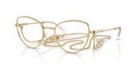 Gafas SWAROVSKI  SK1022 4039