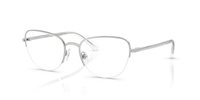 Gafas SWAROVSKI  SK1023 4001