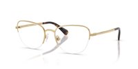 Gafas SWAROVSKI  SK1023 4004