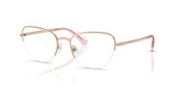 Gafas SWAROVSKI  SK1023 4014