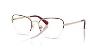 Gafas SWAROVSKI  SK1023 4038
