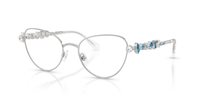 Gafas SWAROVSKI  SK1024 401A