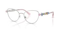 Gafas SWAROVSKI  SK1024 401M