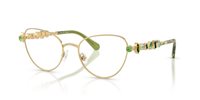 Gafas SWAROVSKI  SK1024 404G